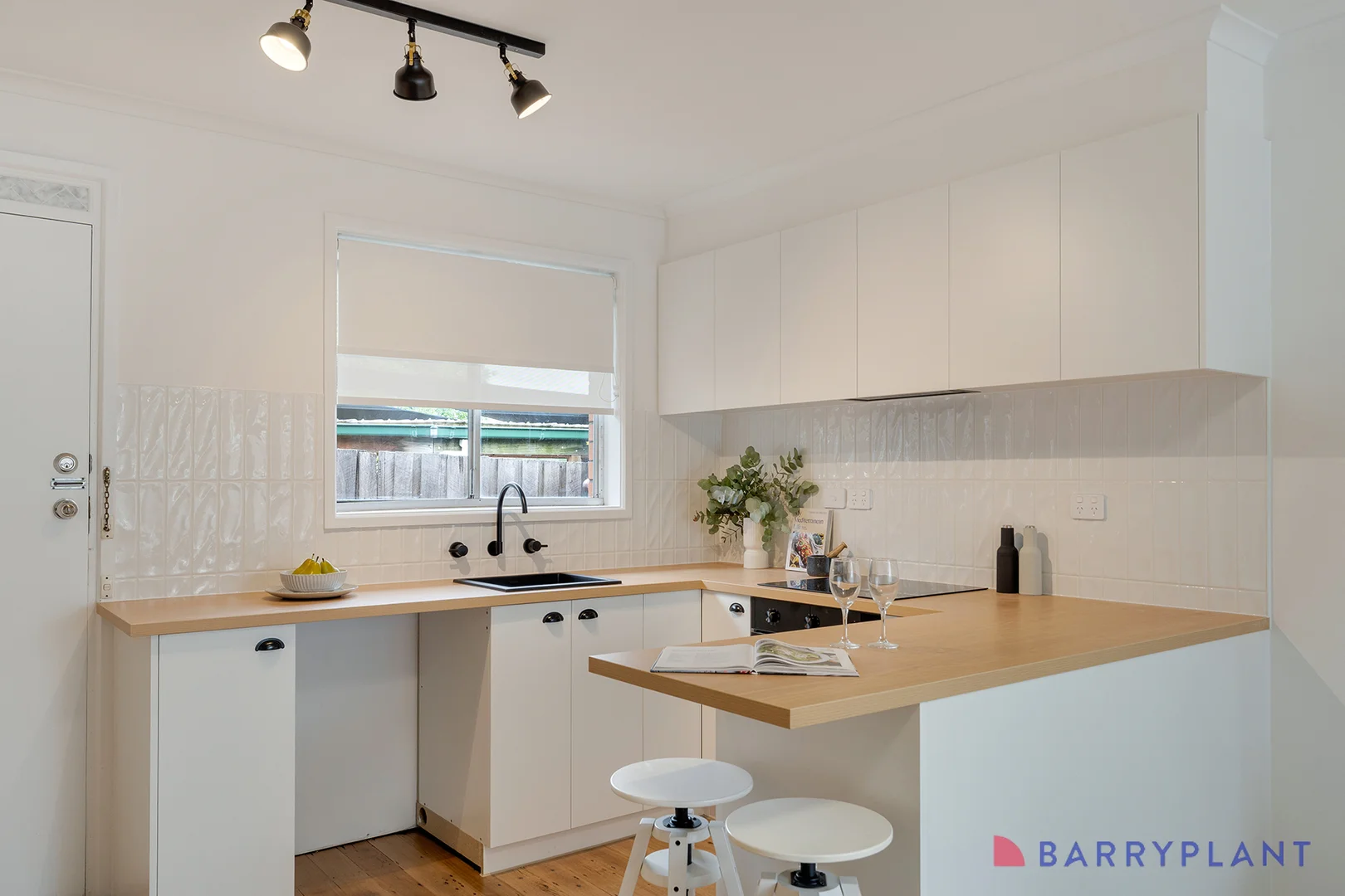 Additional image 4 of 3/10 Acheron Avenue, Reservoir VIC 3073