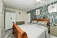 Additional image 6 of Fyfield Close, BRENTWOOD, Essex, CM13