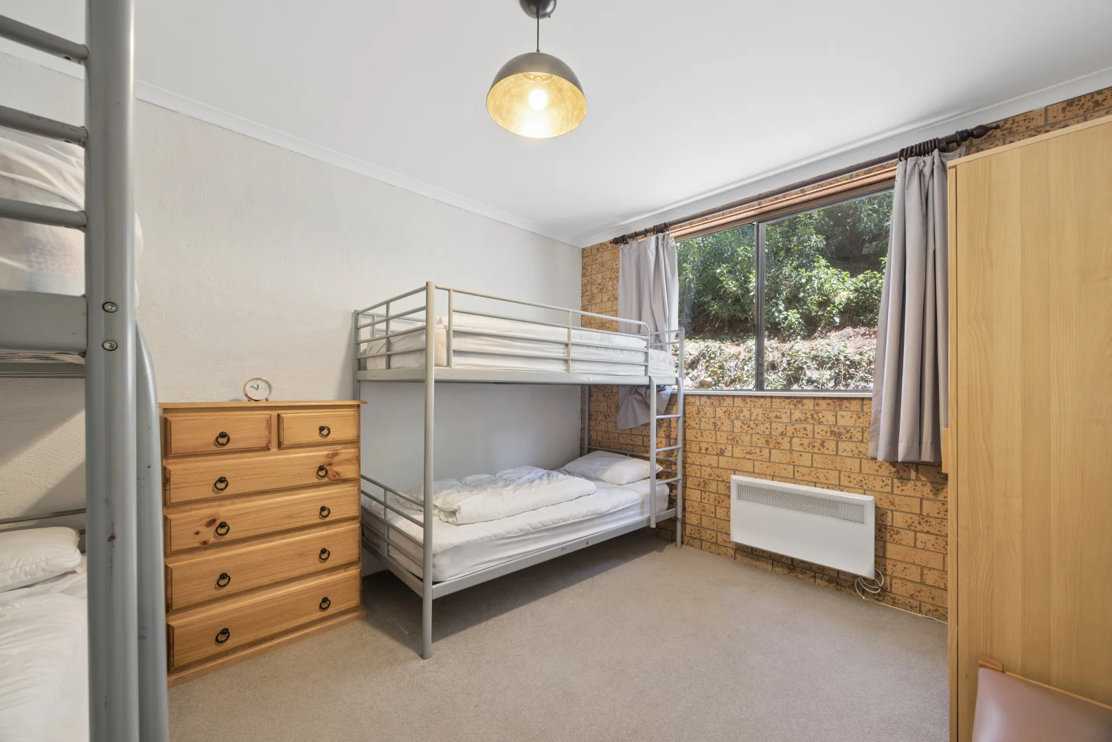 Additional image 10 of 7/36 Gippsland Street, Jindabyne NSW 2627