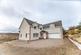 Dalcharn, Bettyhill, Thurso, Highland. KW14 7SG