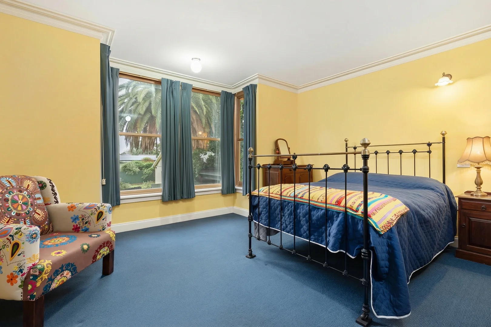 Additional image 18 of 436 Crisp Street, Albury NSW 2640