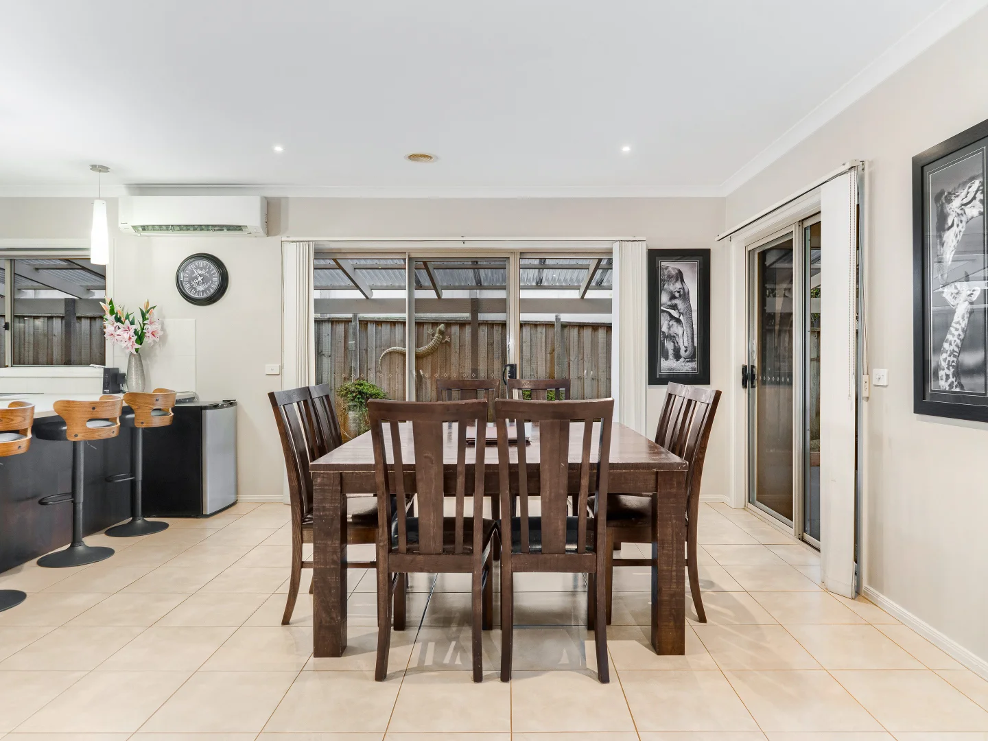 Additional image 8 of 23 Belvista Way, Botanic Ridge VIC 3977