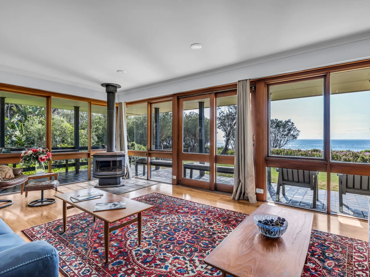 Additional image 13 of 3599 Tathra-Bermagui Road, Bermagui NSW 2546