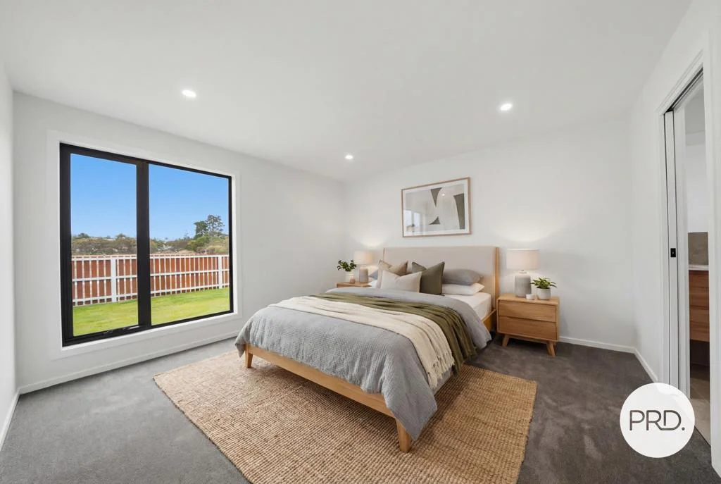 Additional image 12 of 36 Victoria Street, Triabunna TAS 7190