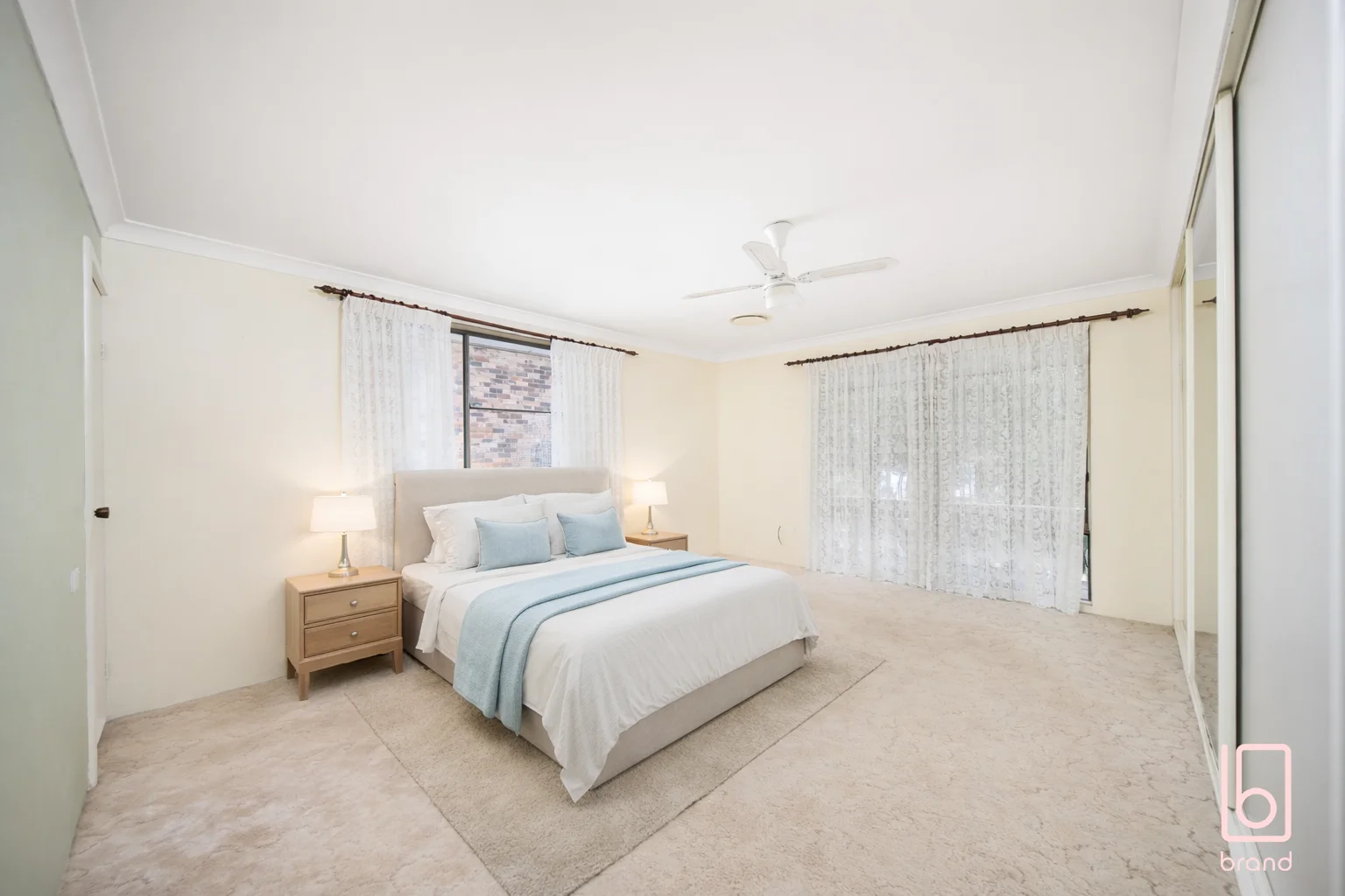 Additional image 10 of 34 Leonard Avenue, Toukley NSW 2263