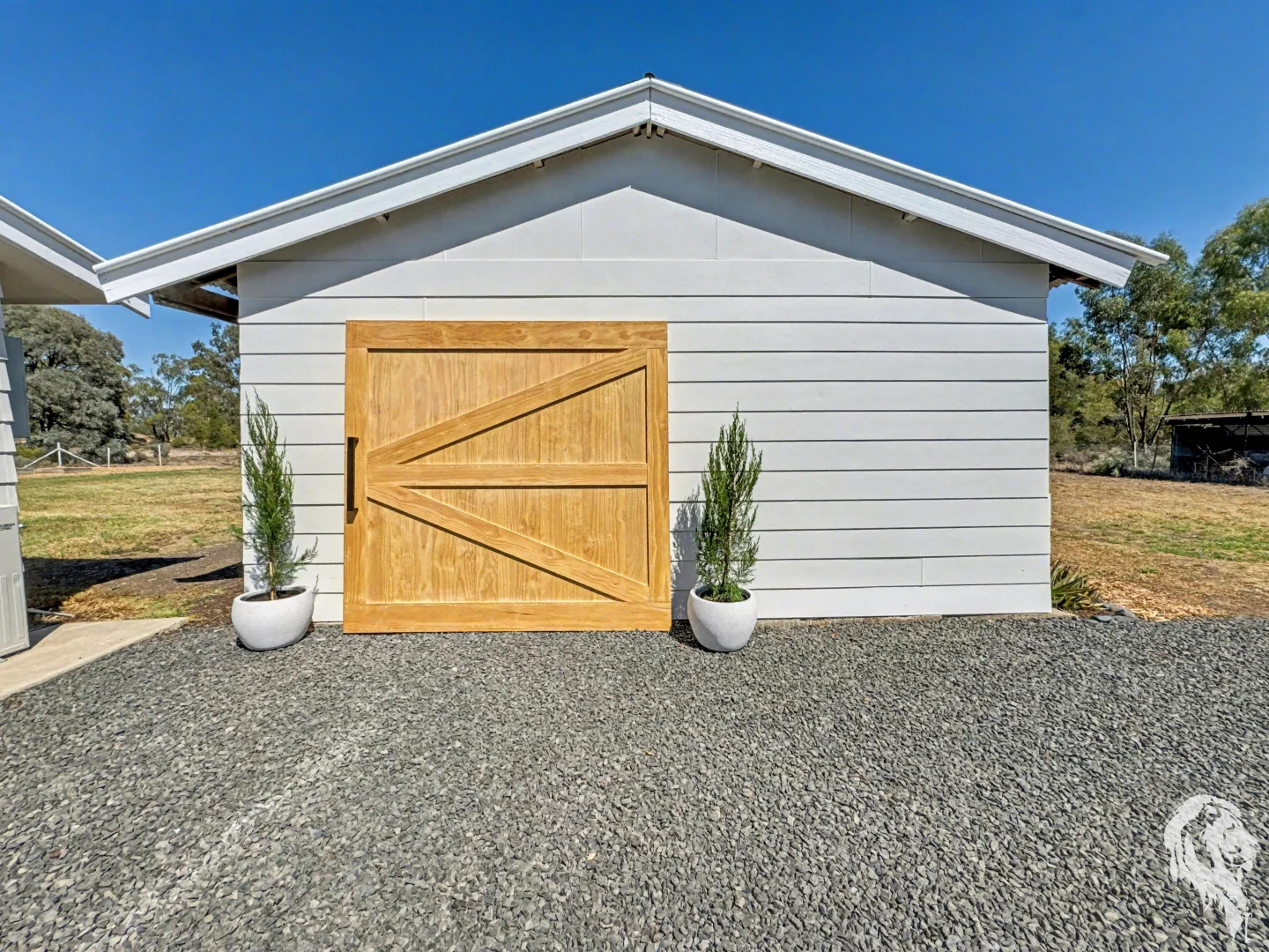 Additional image 19 of 296 Forest Way, Wee Waa NSW 2388