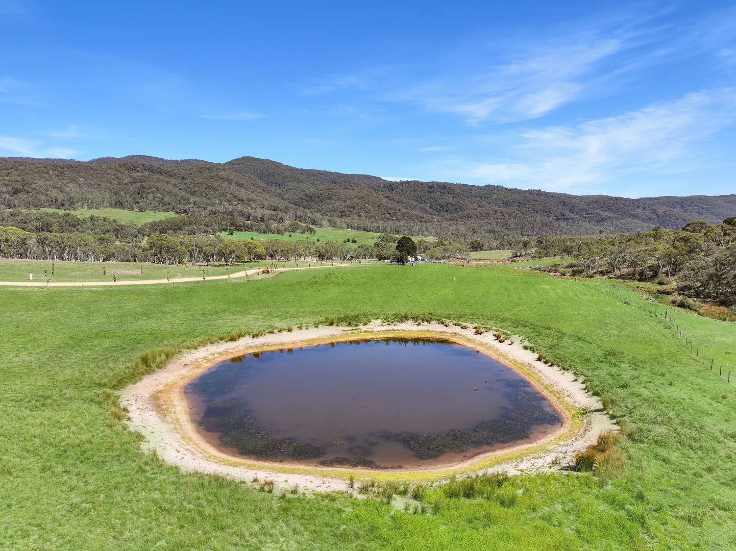 Additional image 25 of 230 Hereford Hall Road, Braidwood NSW 2622