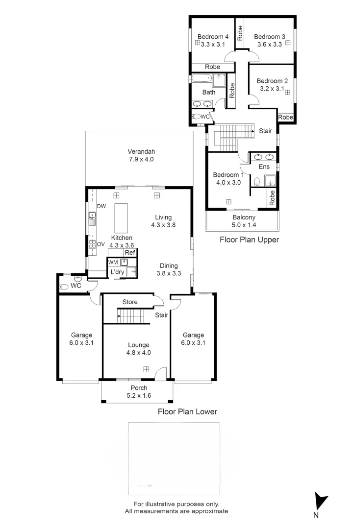 Additional image 25 of 34 Gunn Street, Birkenhead SA 5015