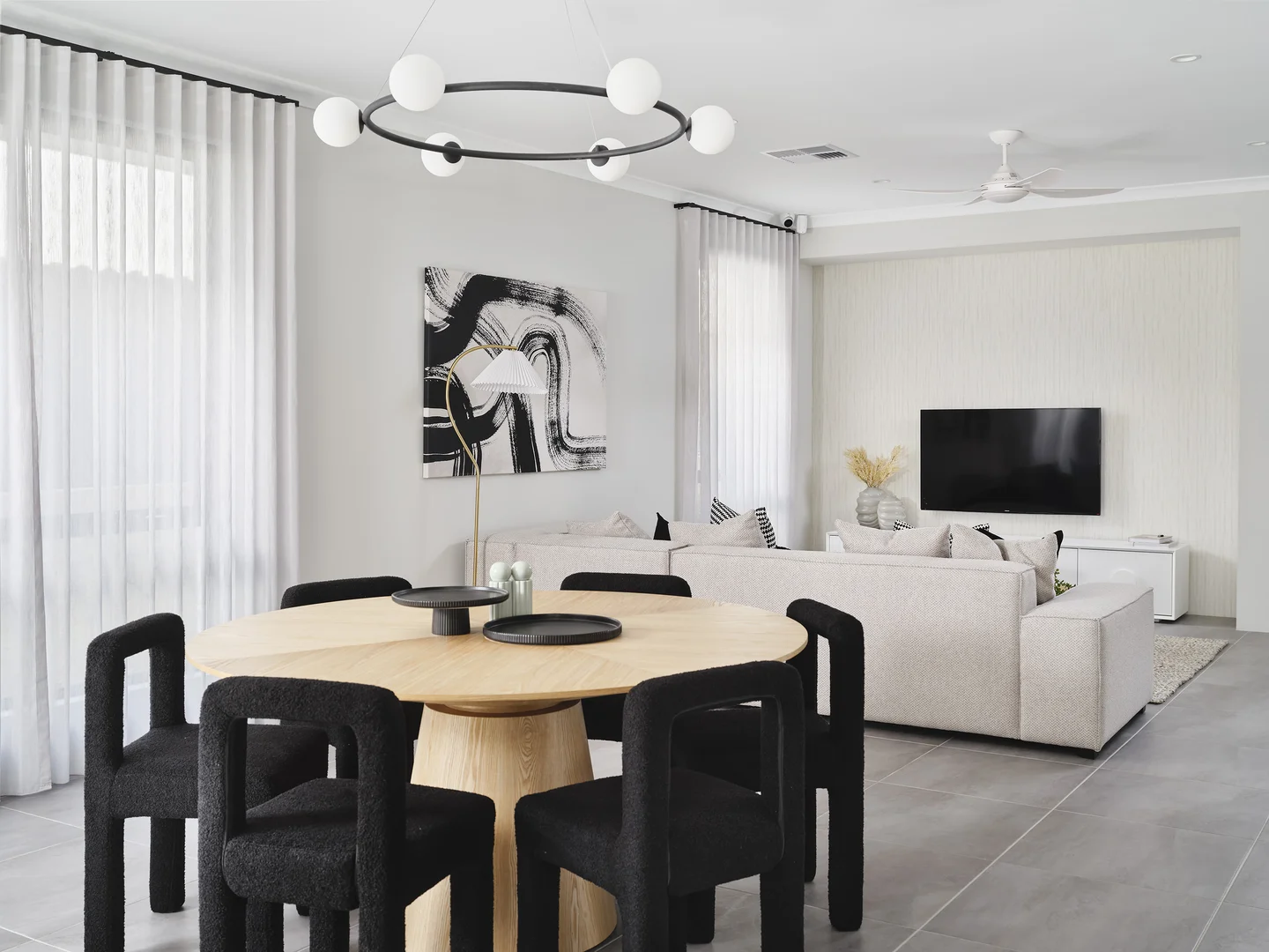 Additional image 5 of Lot/2/940 Balfour street, Southern River WA 6110