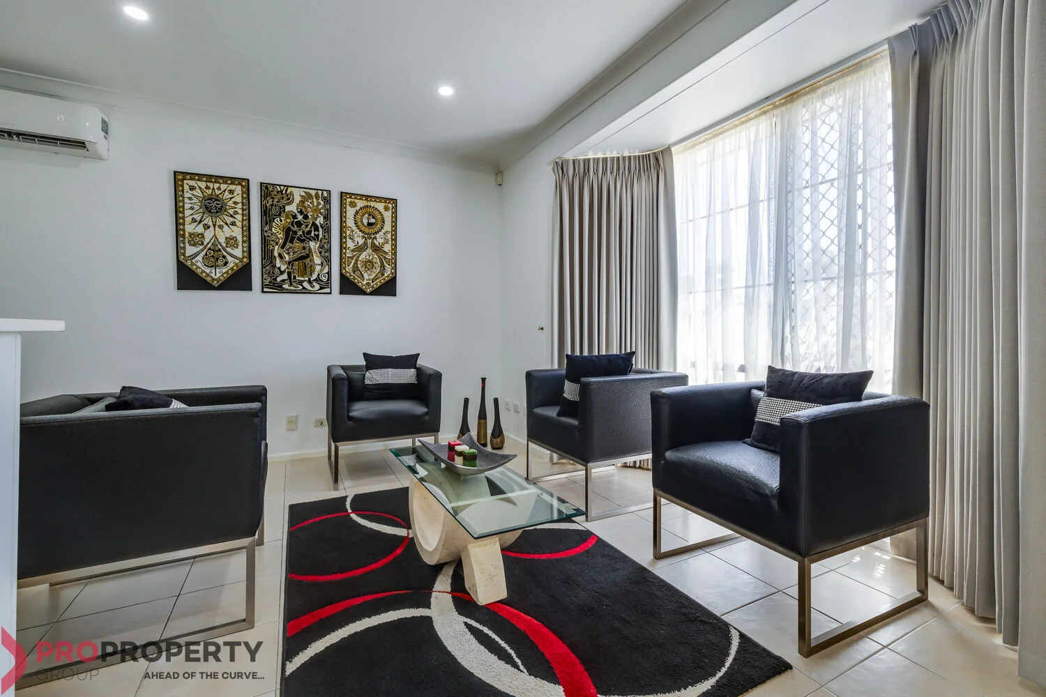 Additional image 4 of 95 Emberson Road, Noranda WA 6062