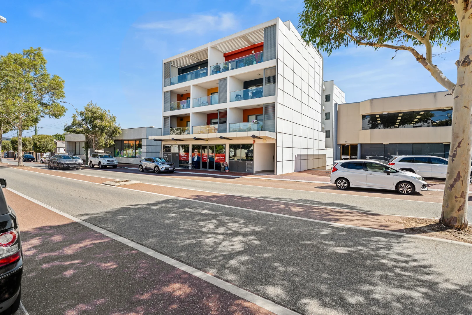Additional image 21 of 21/359 Oxford Street, Mount Hawthorn WA 6016