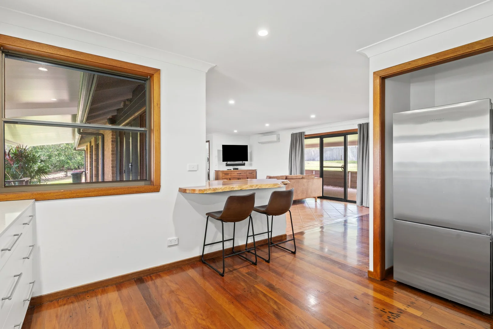 Additional image 17 of 475 Pearces Creek Road, Alstonvale NSW 2477