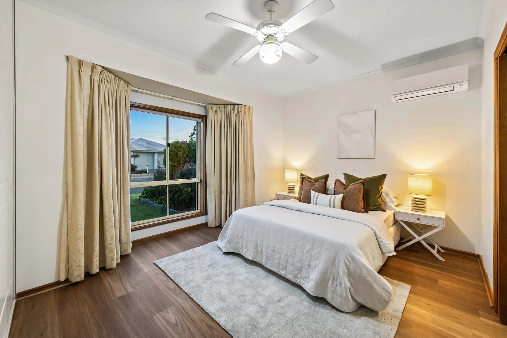 Additional image 10 of 2A Primrose Court, Grange SA 5022