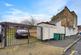 Additional image 9 of Brydges Road, London