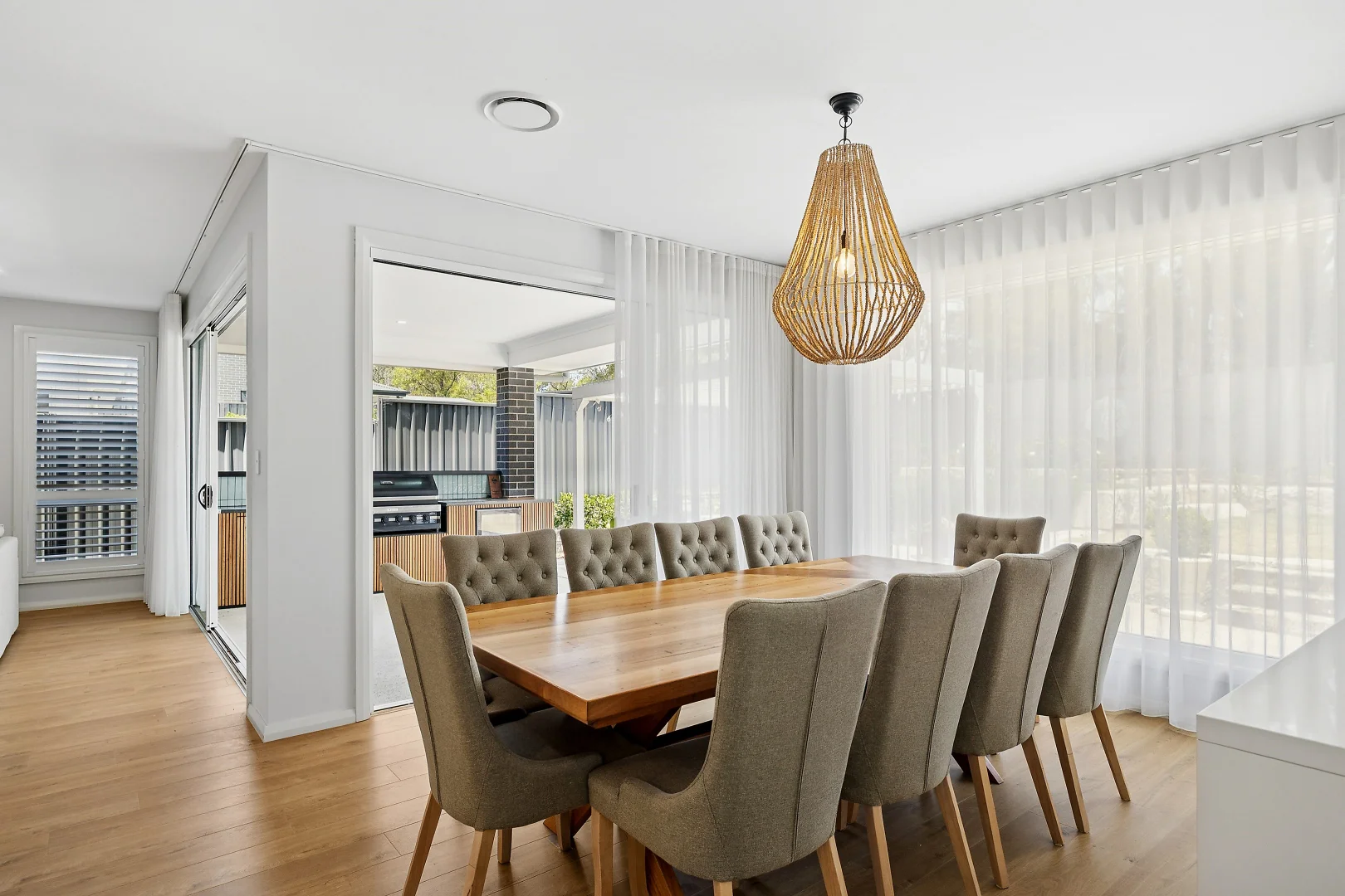 Additional image 4 of 41 Nethercote Street, Mollymook NSW 2539