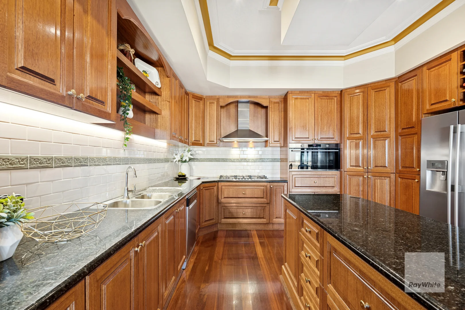 Additional image 6 of 29 Wendover Crescent, Hillside VIC 3037