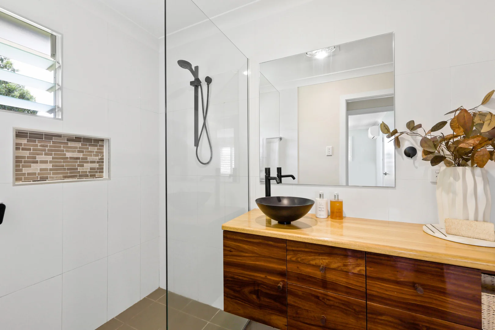 Additional image 16 of 16 Mulherin Street, East Mackay QLD 4740