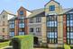 Maltings Place, Berkshire RG1