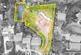 Additional image 65 of Redditch Road, Kings Norton, Birmingham, West Midlands, B38