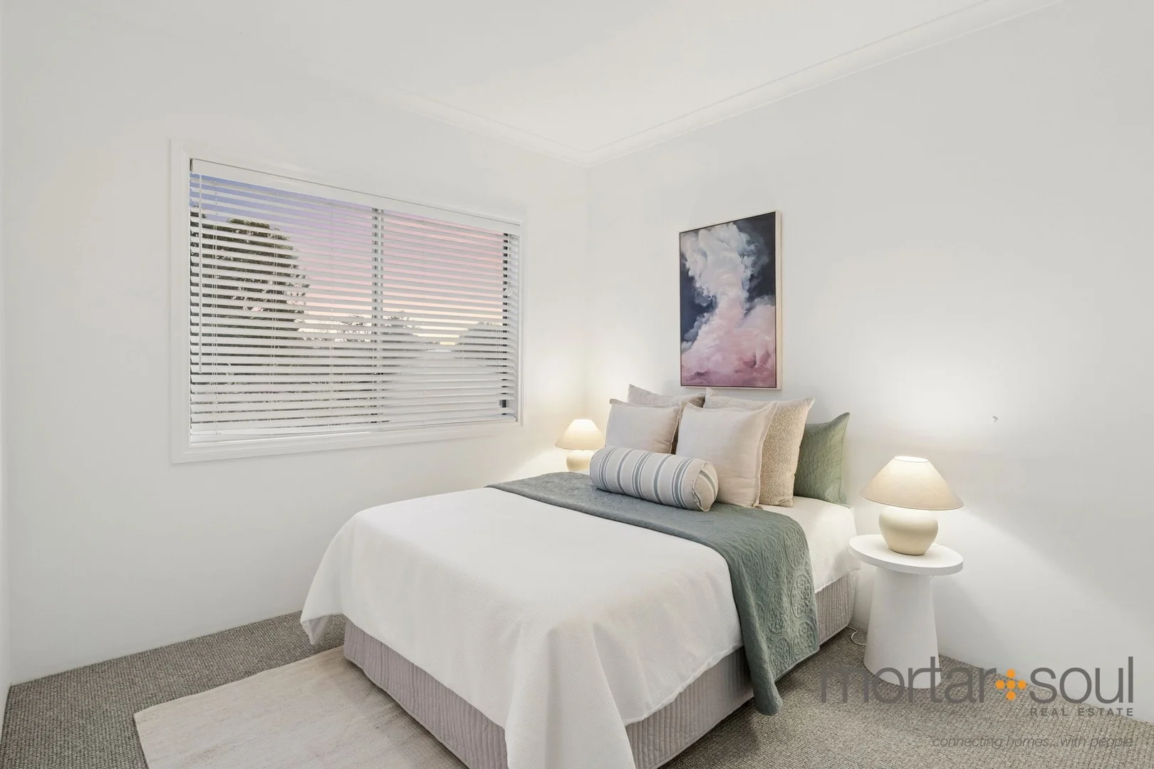 Additional image 21 of 53 Harcourt St, Bassendean WA 6054