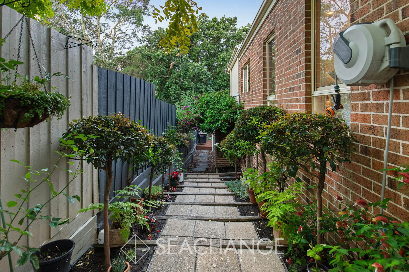 Additional image 21 of 3/110 Barkly Street, Mornington VIC 3931