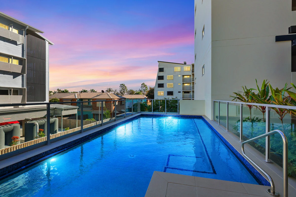 Additional image 19 of 105/6 Fitzroy Street, Cleveland QLD 4163