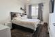 Additional image 14 of Station Road, Valley, Anglesey, LL65