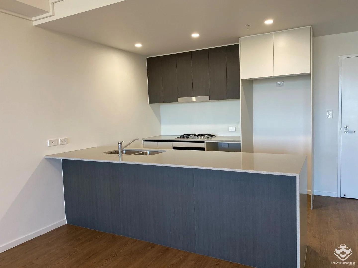 Additional image 7 of 1211/42 Laver Drive, Robina QLD 4226