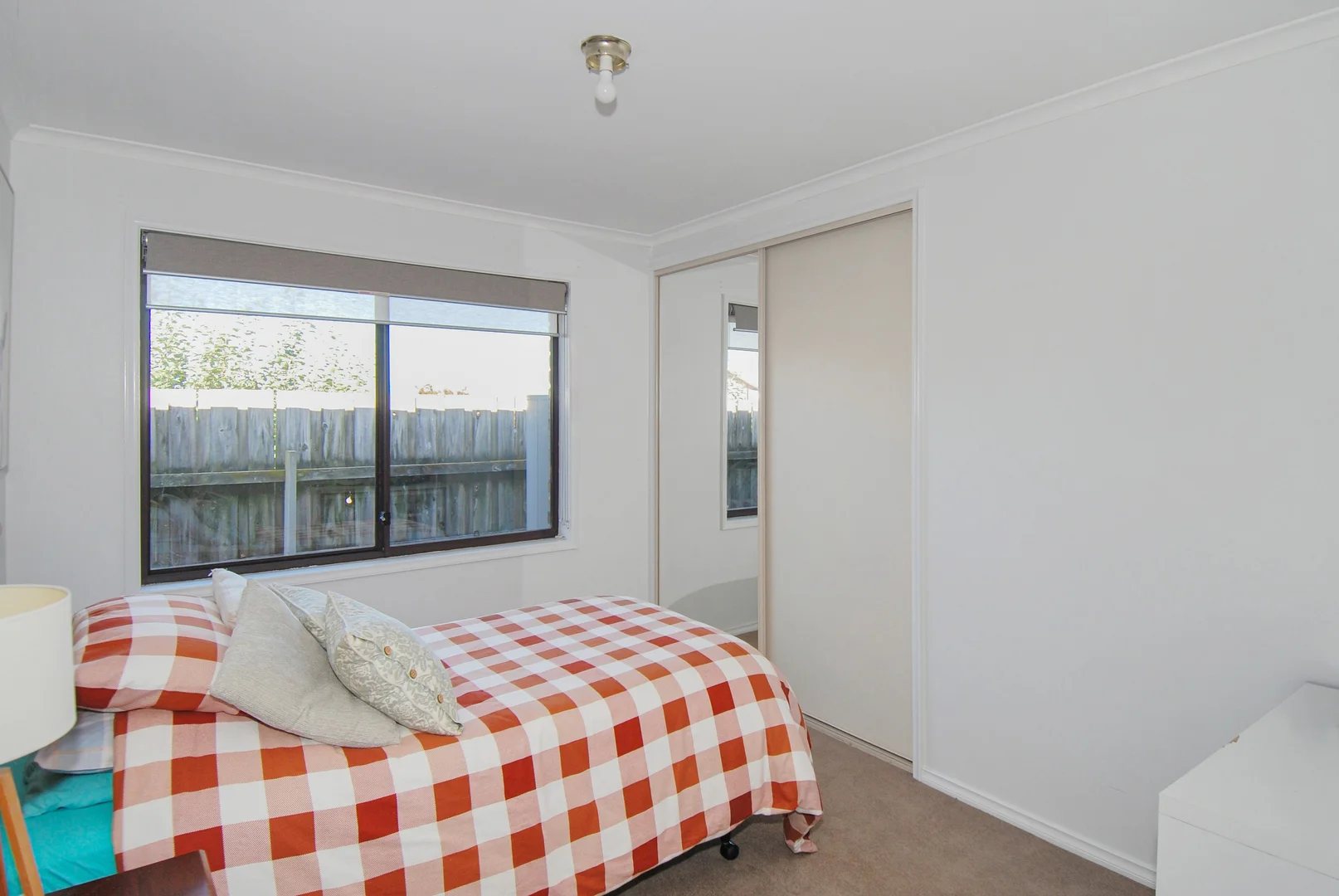 Additional image 20 of 4 Callander Court, Yarram VIC 3971