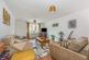 Additional image 2 of Ryeland Way, Andover