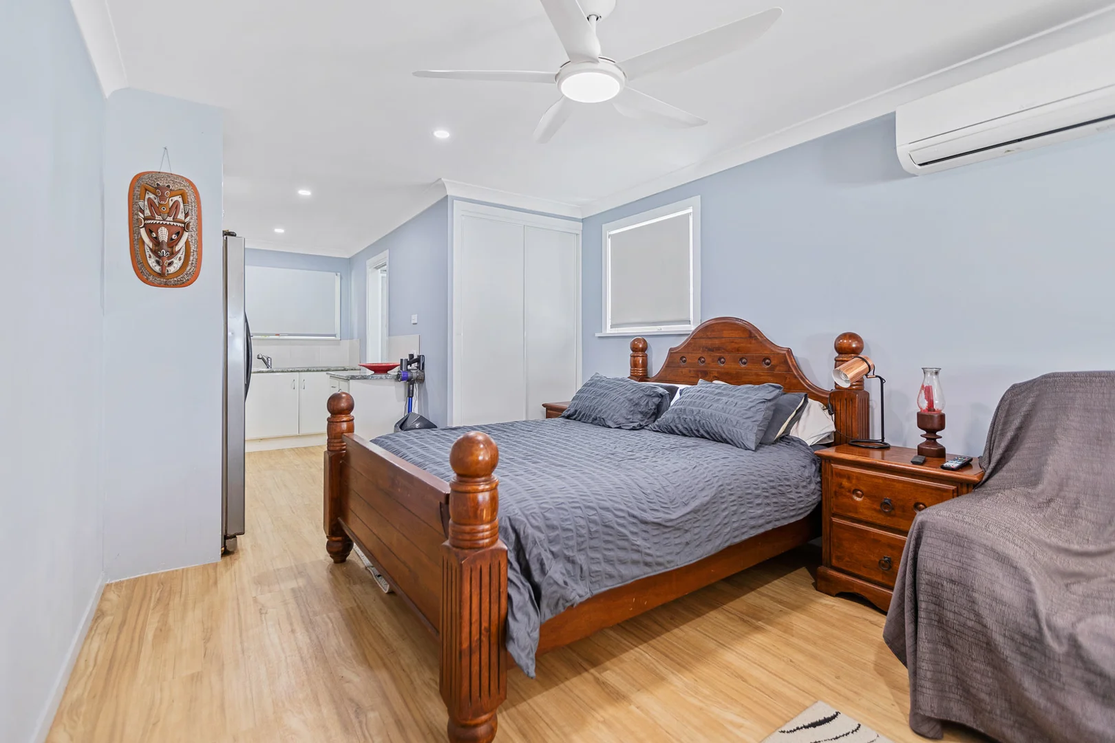 Additional image 17 of 11 Boland Street, Westcourt QLD 4870