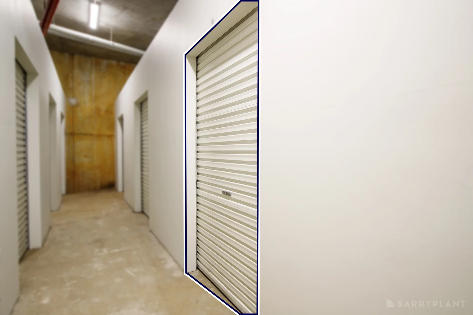 Additional image 24 of 9/20 Main Street, Mornington VIC 3931