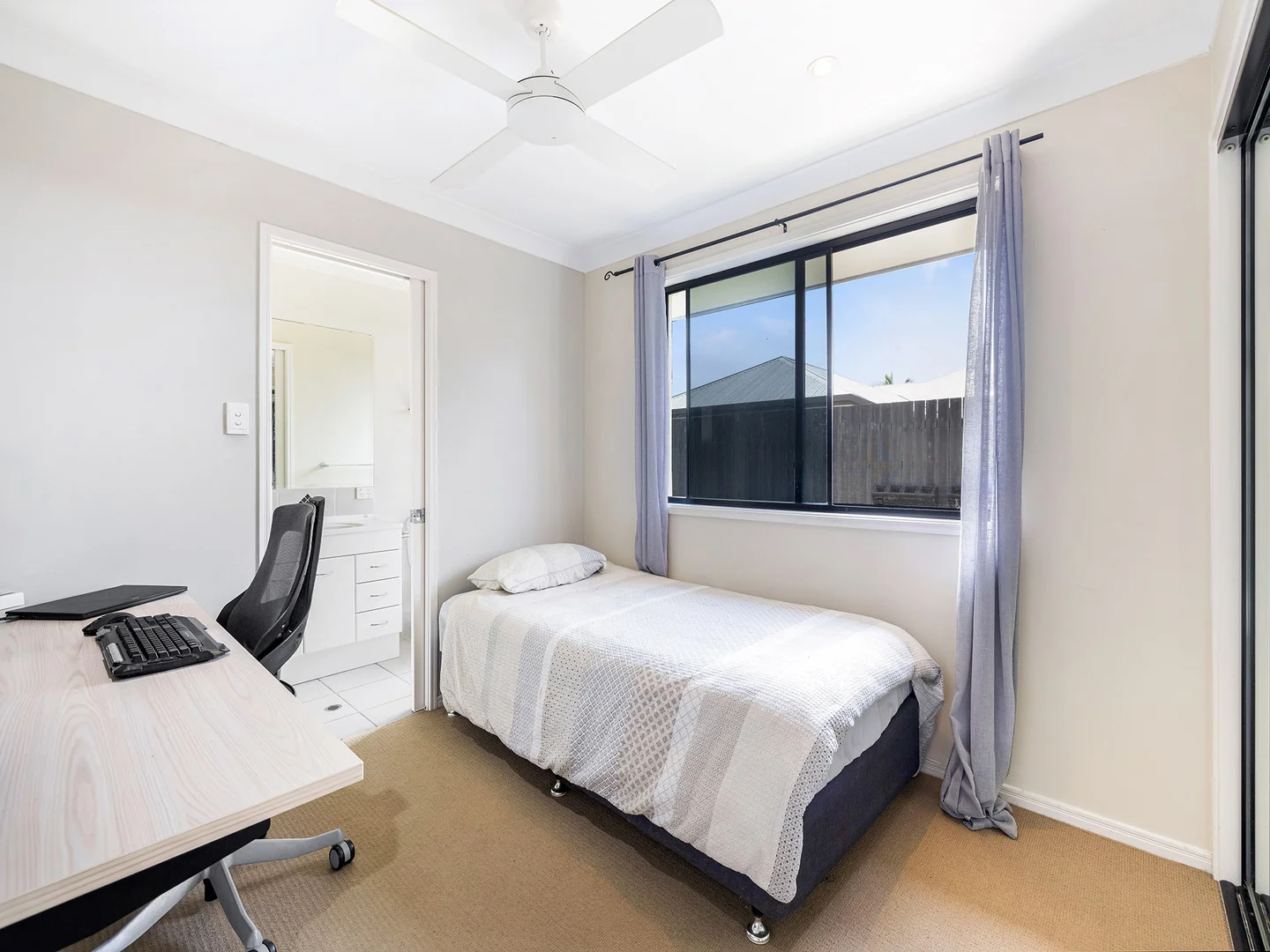 Additional image 10 of 57 Sailfish Drive, Mountain Creek QLD 4557