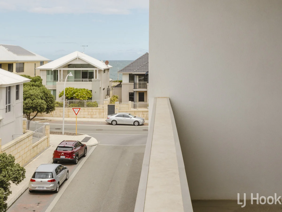Additional image 16 of 408/1 Bristol Lane Apartments (44), Mindarie WA 6030