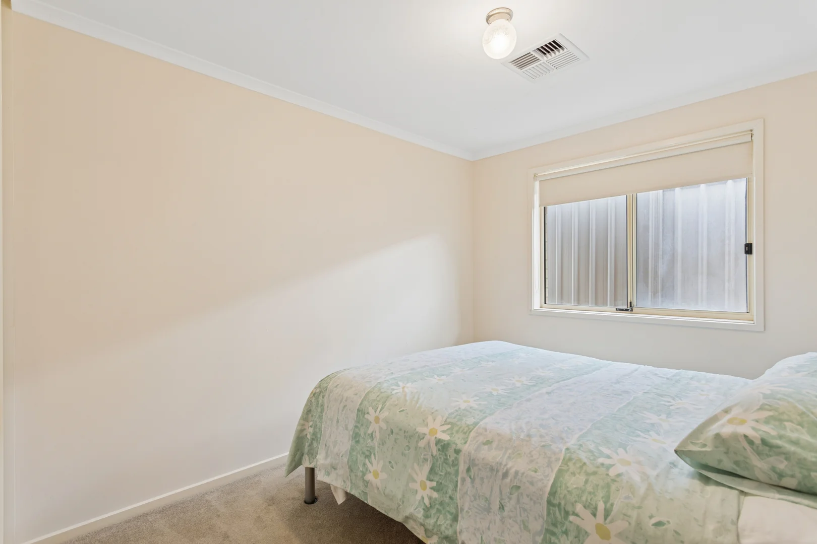 Additional image 12 of 17 Mcguire Court, Hackham SA 5163