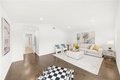 Additional image 20 of 25501 Goldenspring Dr, Dana Point, CA, 92629