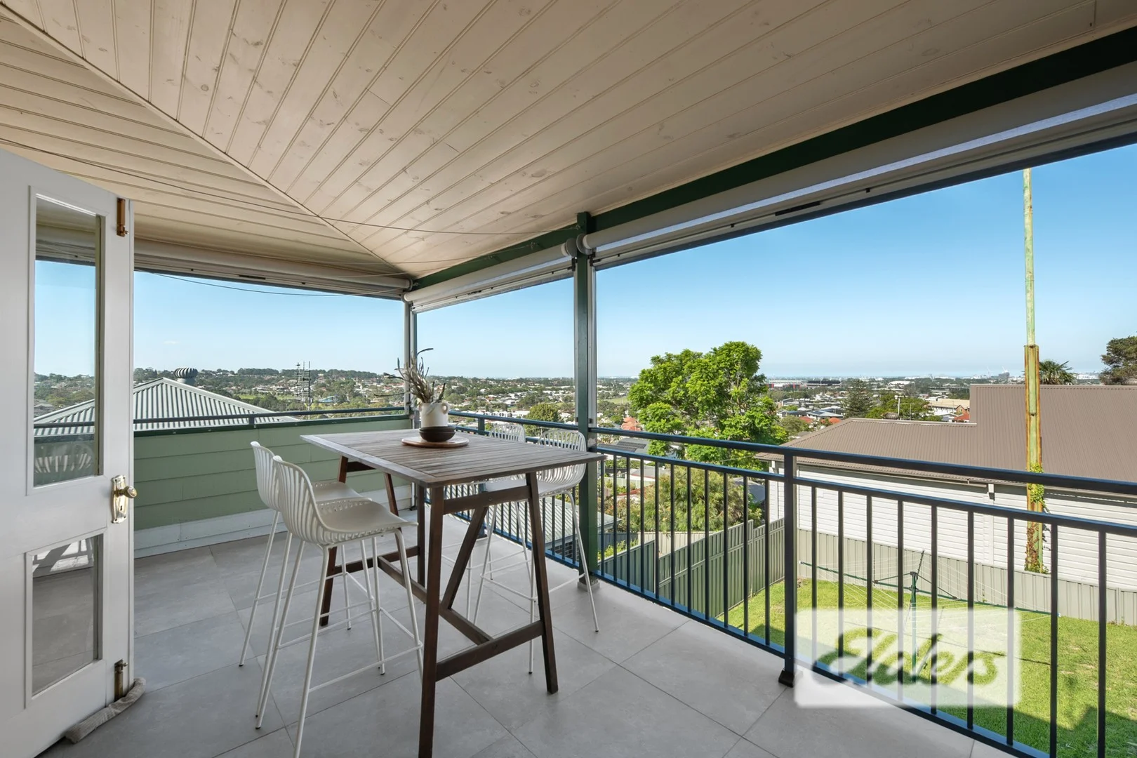 Additional image 3 of 121 Russell Road, New Lambton NSW 2305