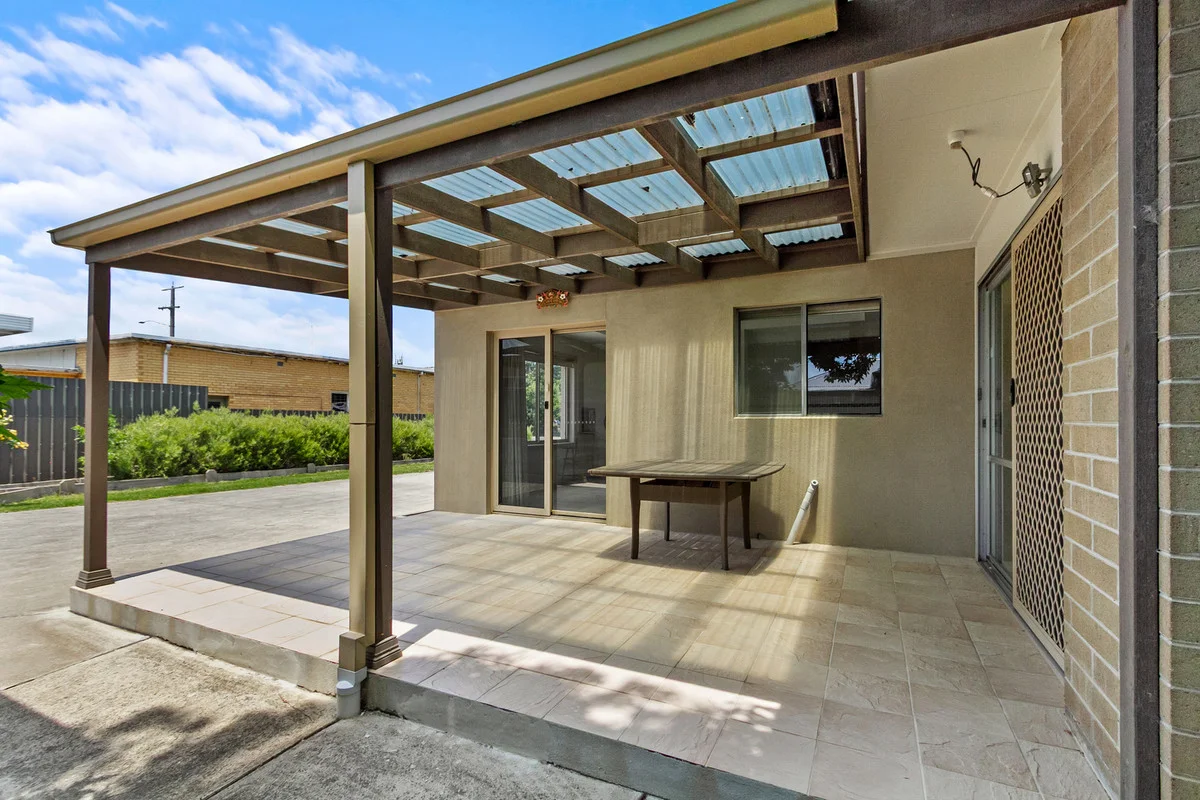 Additional image 16 of 15B Raymond Street, Stratford VIC 3862