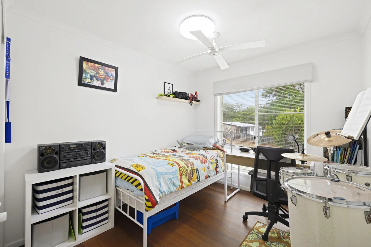 Additional image 11 of 7/13 Birch Street, Caloundra West QLD 4551