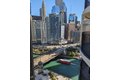 Additional image 9 of 300 N State St Apt 2330, Chicago, IL, 60654