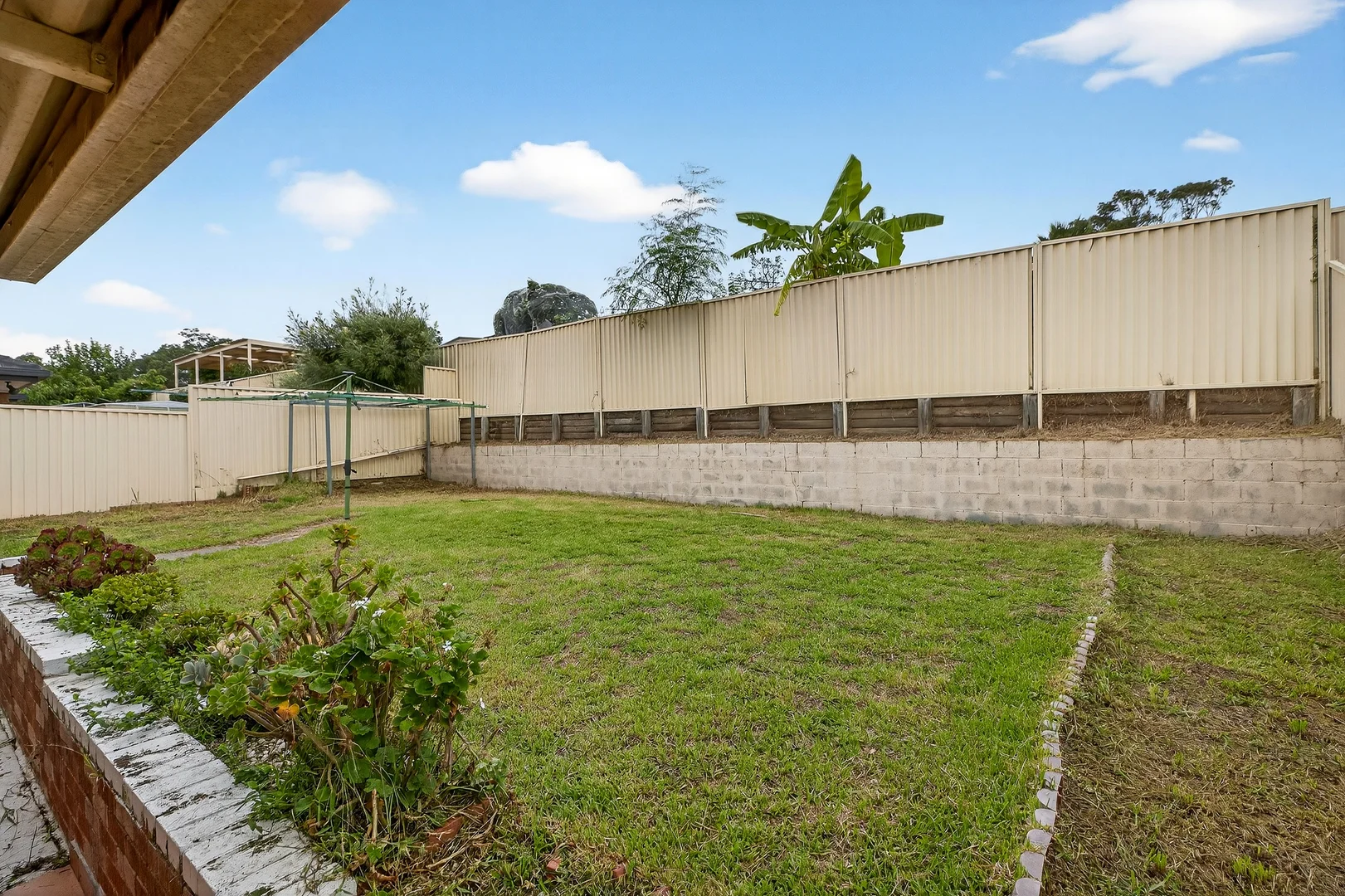 Additional image 17 of 5 Jillian Place, Macquarie Fields NSW 2564