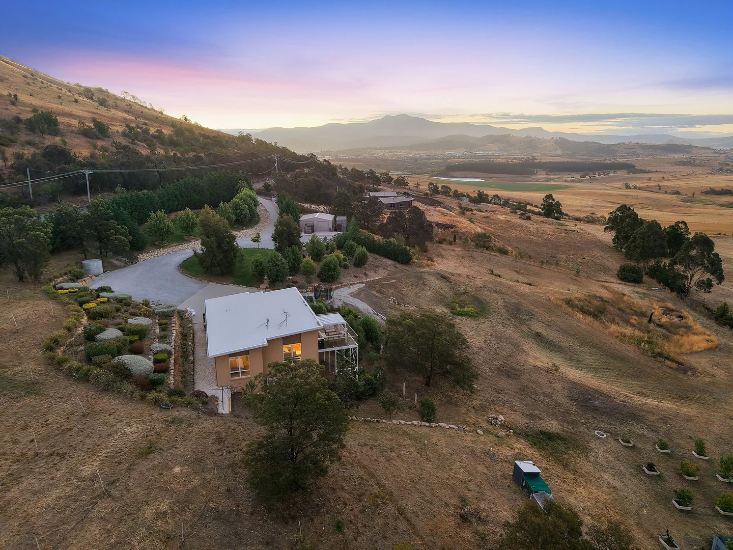 Additional image 2 of 436 Cove Hill Road, Honeywood TAS 7017