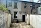 Additional image 10 of Dale Street, Menai Bridge, Isle of Anglesey, LL59