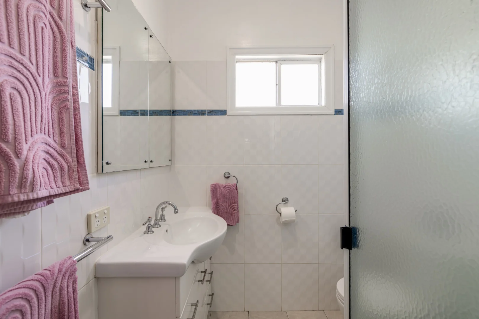 Additional image 16 of 5 Long Street, Rangeville QLD 4350