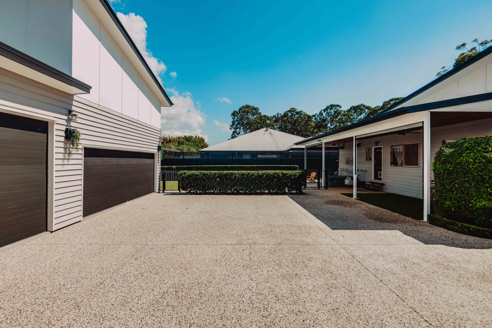 Additional image 24 of 145 Mill Street, Redland Bay QLD 4165