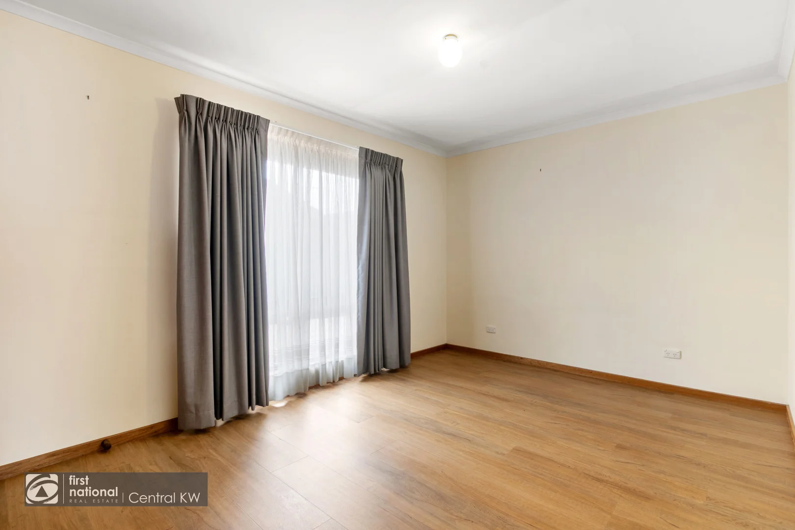 Additional image 8 of Unit 4/10 Ann St, Morwell VIC 3840