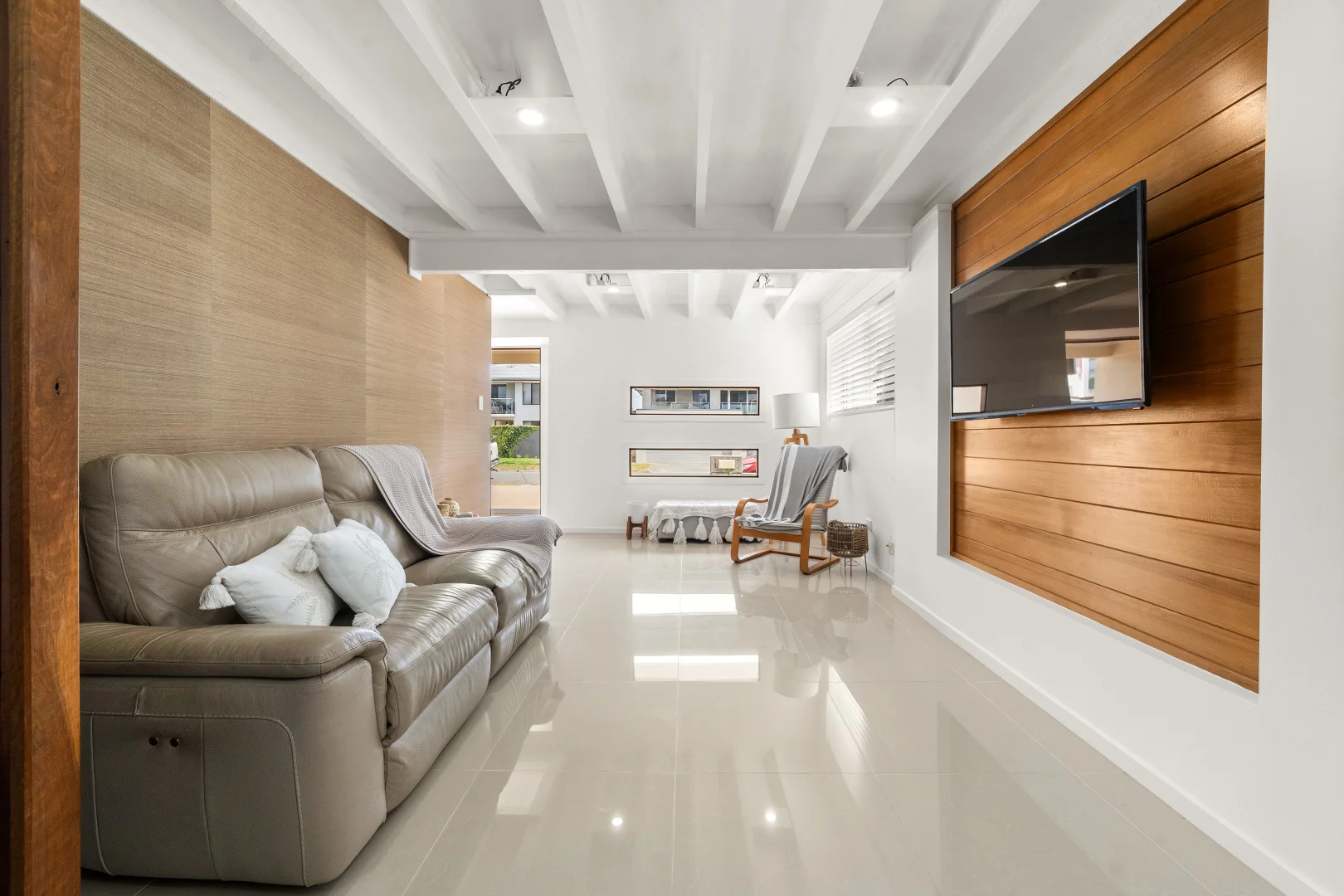 Additional image 25 of 25 Scoter Avenue, Paradise Point QLD 4216