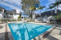 Additional image 5 of 520 Via De La Valle Unit I, Solana Beach, CA, 92075
