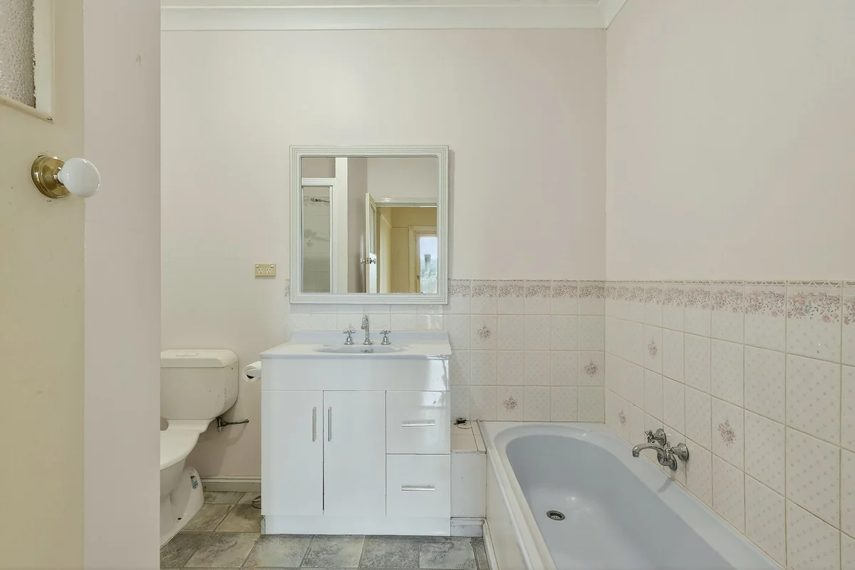 Additional image 20 of 'Laguna' 495 Camerons Road, Woolsthorpe VIC 3276