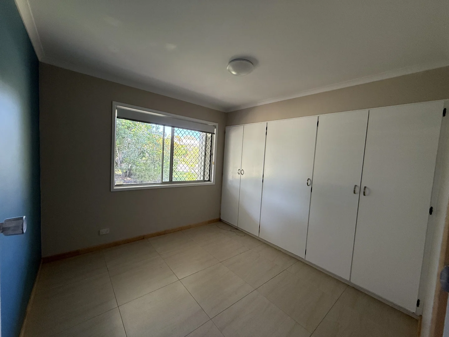 Additional image 12 of 15 Haynes Street, Point Vernon QLD 4655